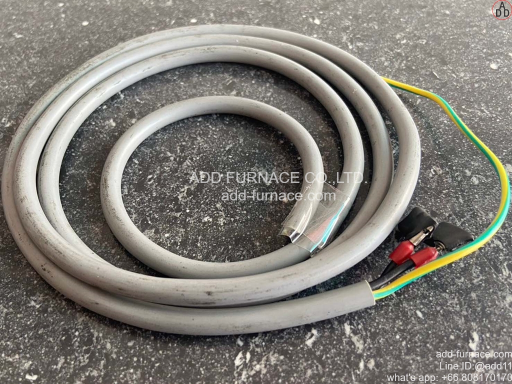 honeywell-zt-870 (17)